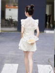 modern chinese clothing 2 2.jpg