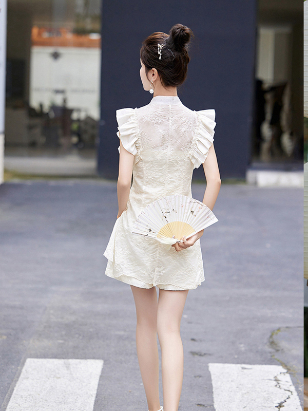 modern chinese clothing 4.jpg modern chinese clothing 4.jpg