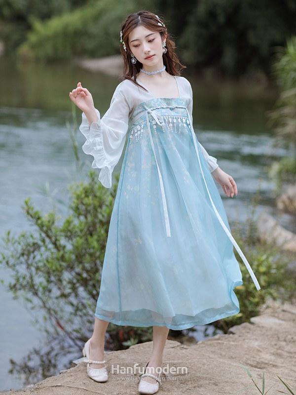 modern chinese clothing online 1.jpg modern chinese clothing online 1.jpg