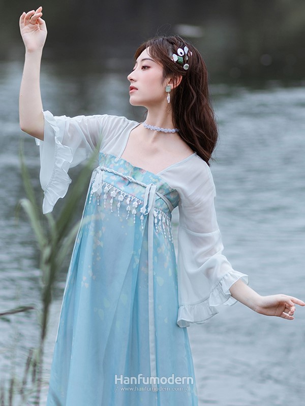 modern chinese clothing online 2.jpg modern chinese clothing online 2.jpg