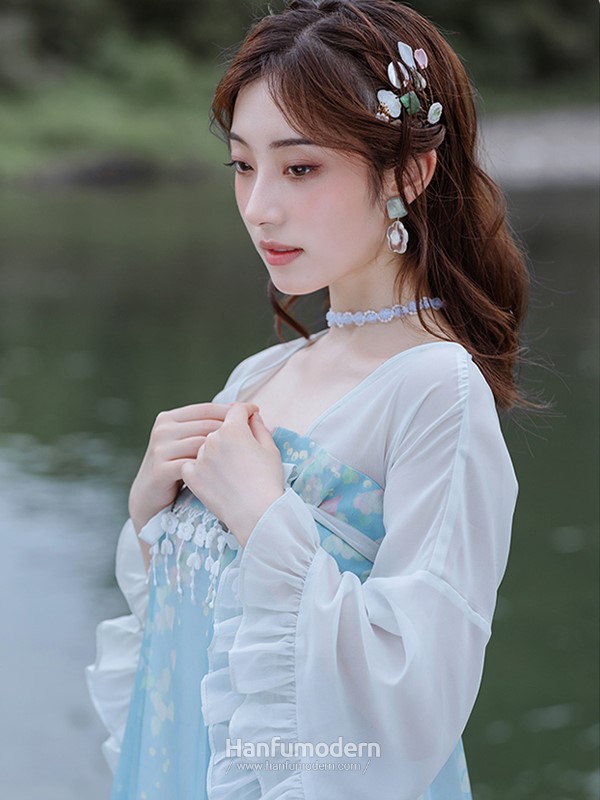 modern chinese clothing online 3.jpg modern chinese clothing online 3.jpg