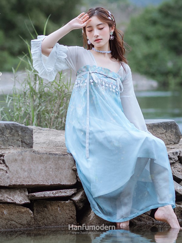 modern chinese clothing online 4.jpg modern chinese clothing online 4.jpg