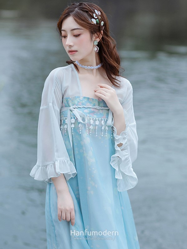 modern chinese clothing online 5.jpg modern chinese clothing online 5.jpg