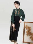 modern chinese dress B 6.jpg