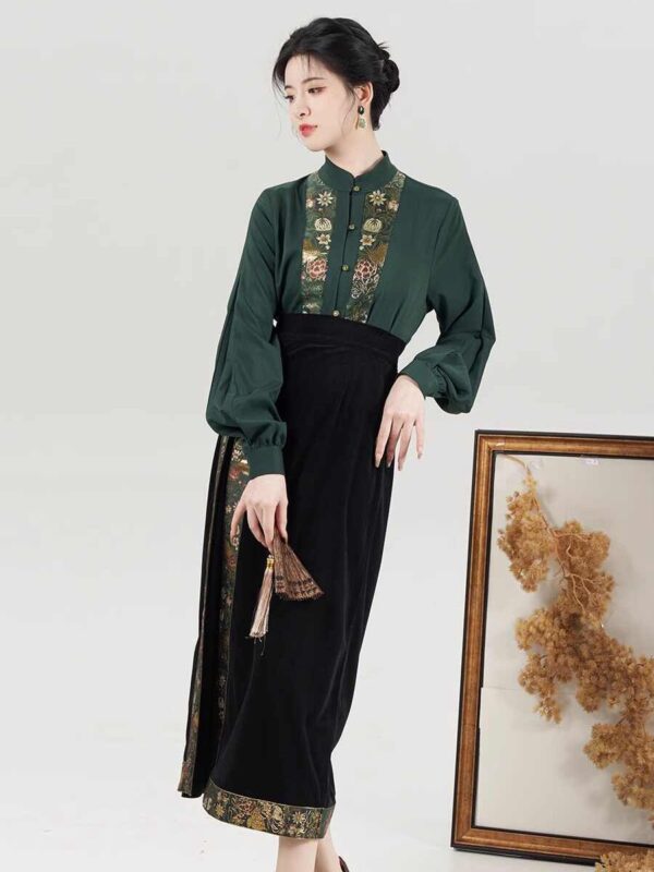 modern chinese dress B 6.jpg