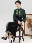 modern chinese dress B 6.jpg