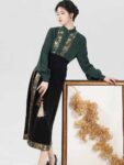 modern chinese dress B 6.jpg