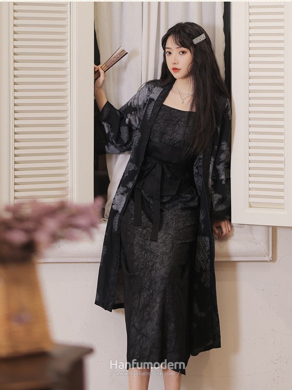 modern chinese hanfu 1 1.jpg
