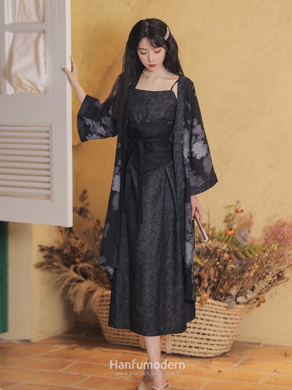 modern chinese hanfu 2 1.jpg