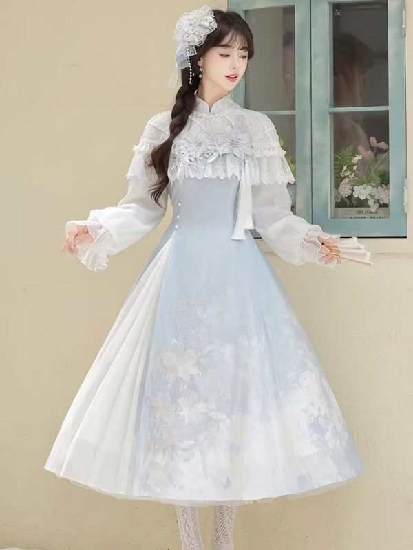 modern chinese hanfu v 1.jpg