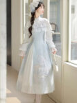 modern chinese hanfu v 1.jpg