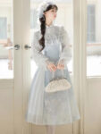 modern chinese hanfu v 1.jpg