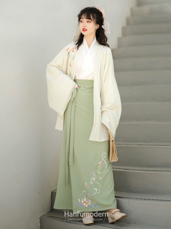 modern chinese outfit female 1.jpg modern chinese outfit female 1.jpg