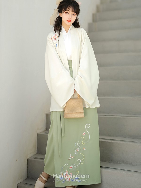 modern chinese outfit female 2.jpg modern chinese outfit female 2.jpg