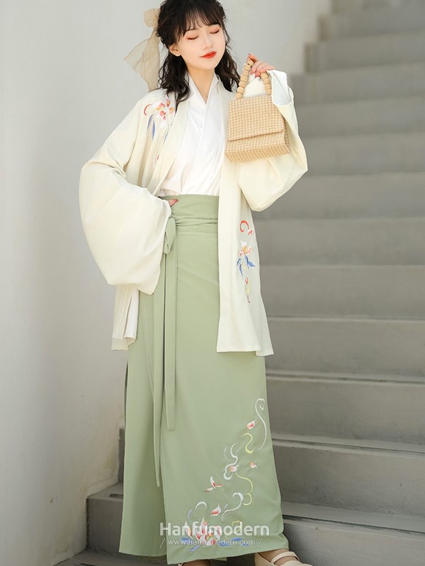 modern chinese outfit female 3.jpg modern chinese outfit female 3.jpg