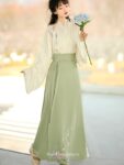 modern chinese outfit female 1.jpg