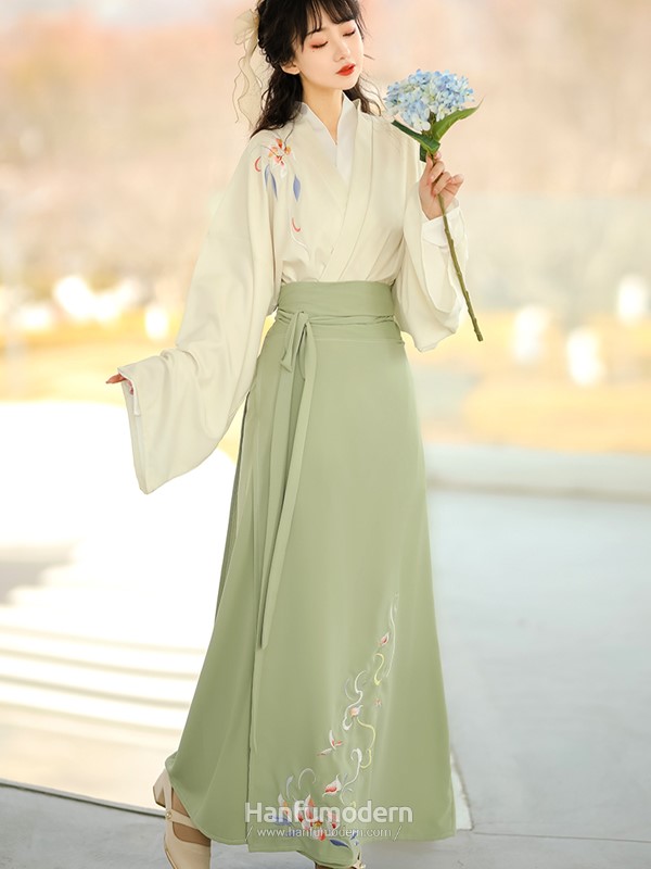 modern chinese outfit female 4.jpg modern chinese outfit female 4.jpg