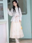 modern chinese outfits 1.jpg