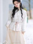 modern chinese outfits 1.jpg