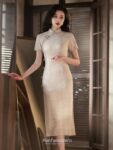 modern chinese qipao 1.jpg
