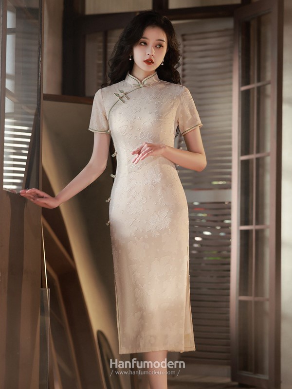 modern chinese qipao 1.jpg modern chinese qipao 1.jpg