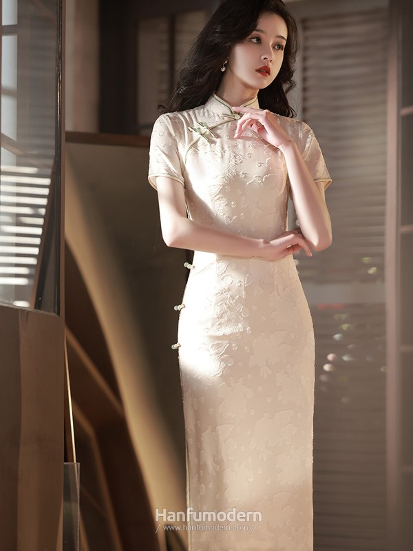 modern chinese qipao 2.jpg modern chinese qipao 2.jpg