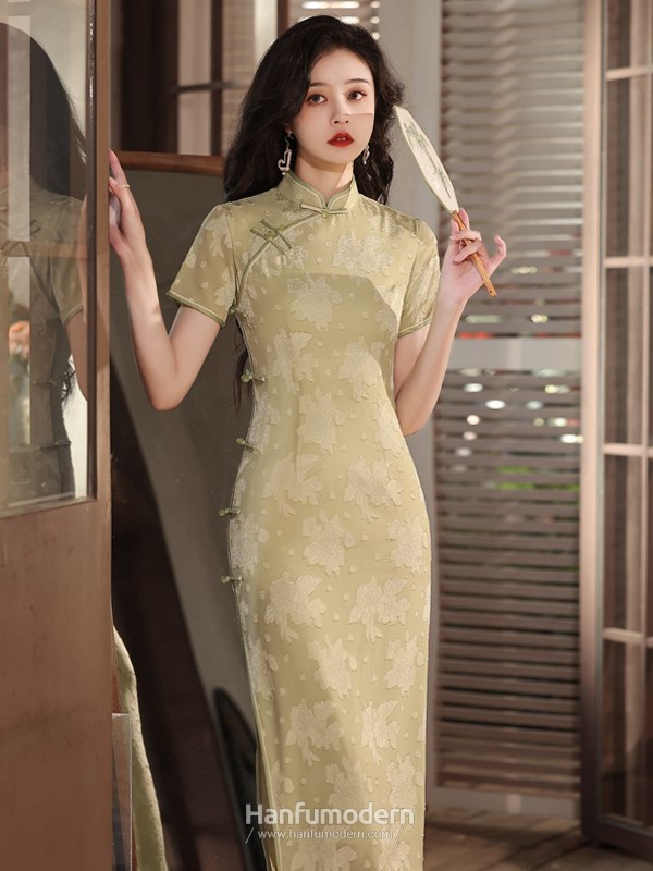 modern chinese qipao 3.jpg modern chinese qipao 3.jpg