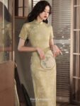 modern chinese qipao 1.jpg