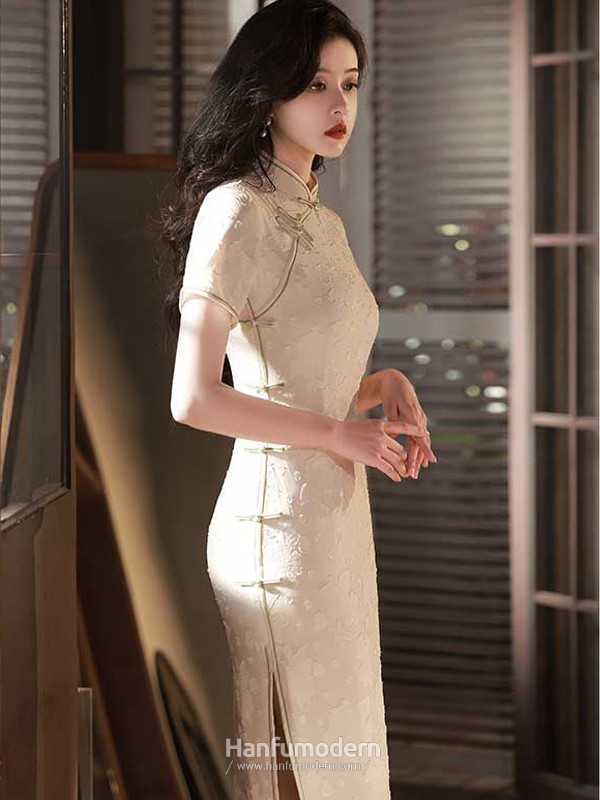 modern chinese qipao 5.jpg modern chinese qipao 5.jpg