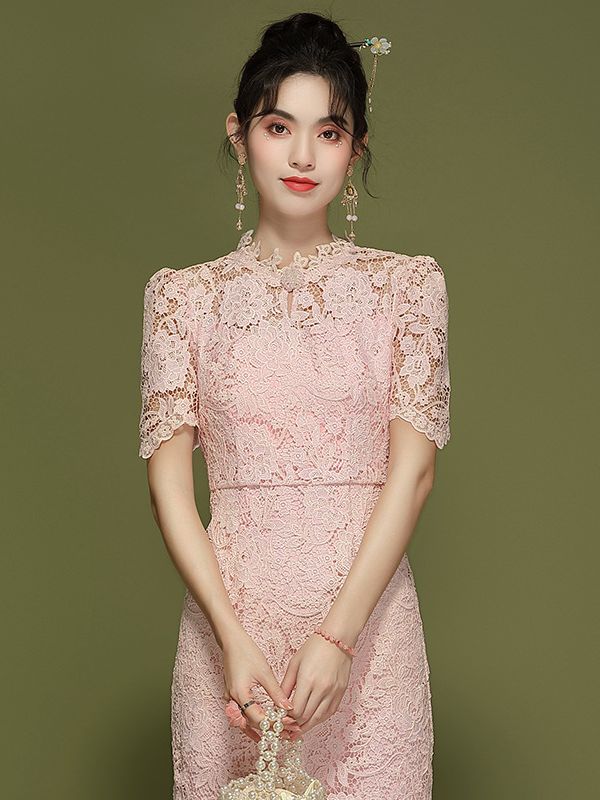 modern chinese qipao dress 6.jpg modern chinese qipao dress 6.jpg