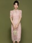 modern chinese qipao dress 7.jpg