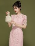 modern chinese qipao dress 7.jpg