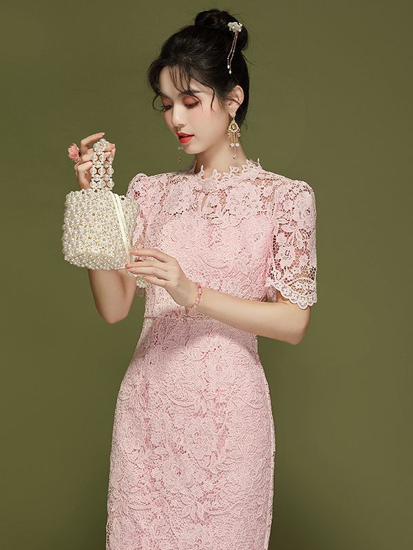 modern chinese qipao dress 9.jpg modern chinese qipao dress 9.jpg