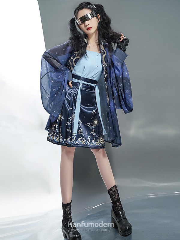 modern chinese style dress 1 3.jpg
