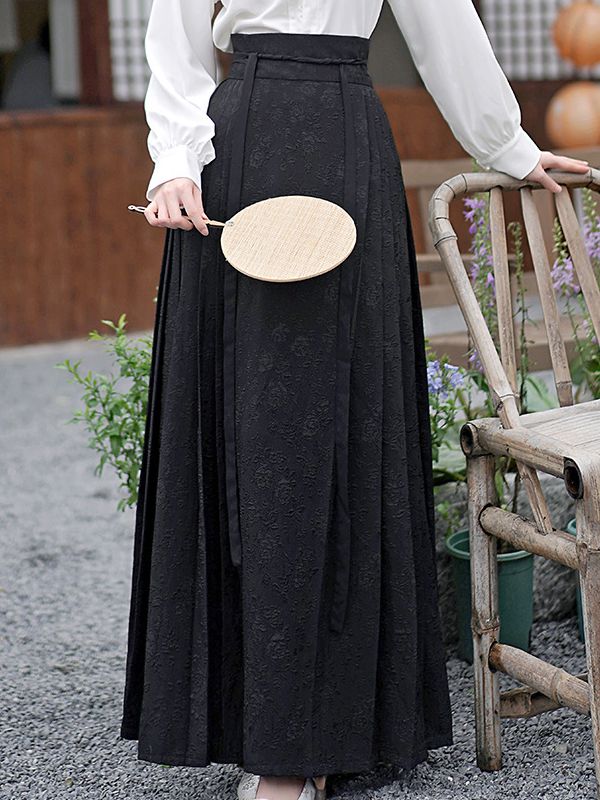 modern chinese style dress 1.jpg modern chinese style dress 1.jpg