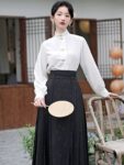 modern chinese style dress 11.jpg