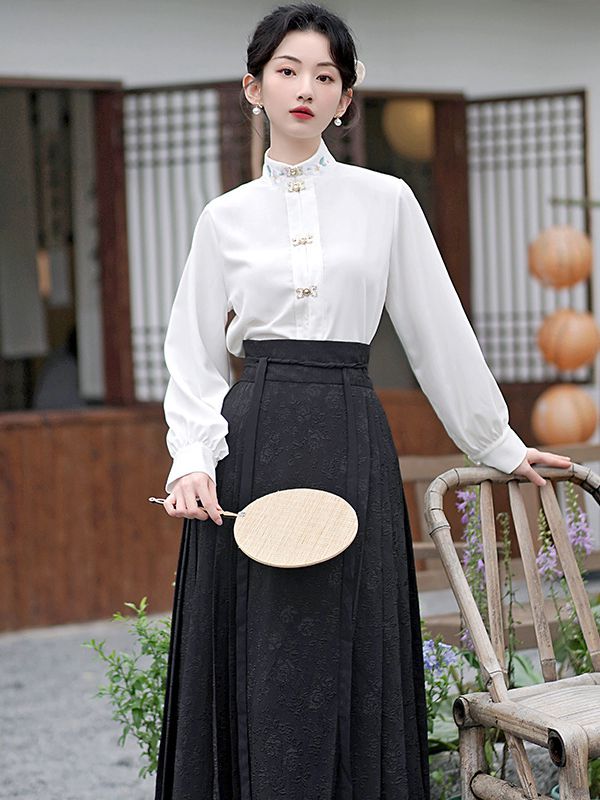 modern chinese style dress 11.jpg modern chinese style dress 11.jpg