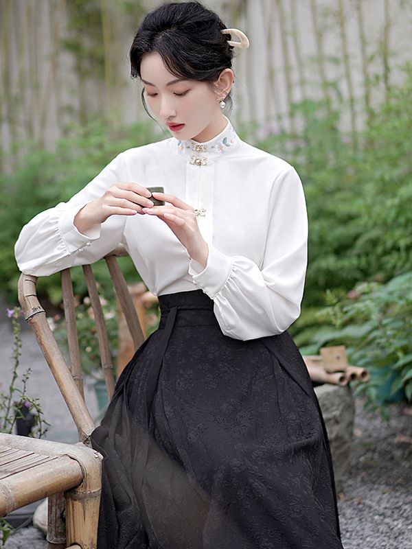 modern chinese style dress 12.jpg modern chinese style dress 12.jpg
