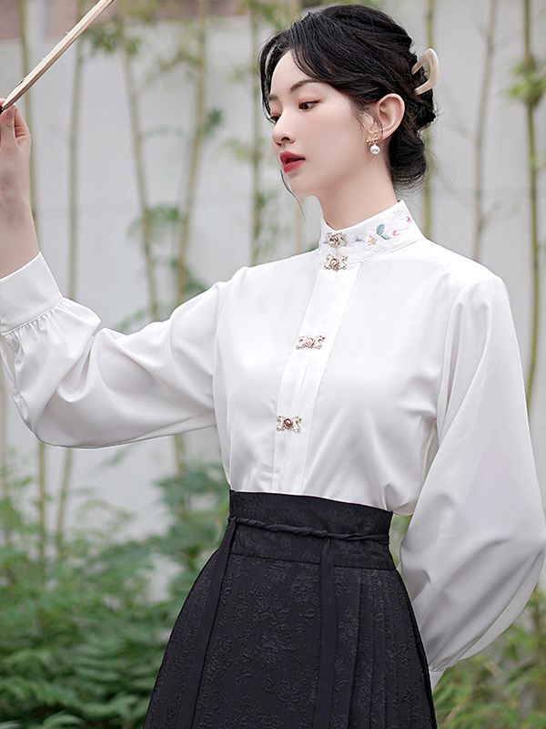 modern chinese style dress 13.jpg modern chinese style dress 13.jpg