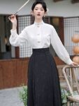modern chinese style dress 11.jpg