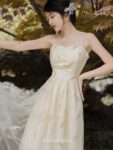 modern chinese style dress 1 2.jpg