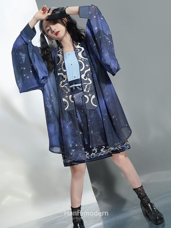 modern chinese style dress 2 3.jpg