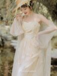modern chinese style dress 1 2.jpg