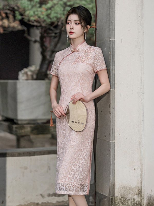 modern chinese traditional dress 4 2.jpg modern chinese traditional dress 4 2.jpg