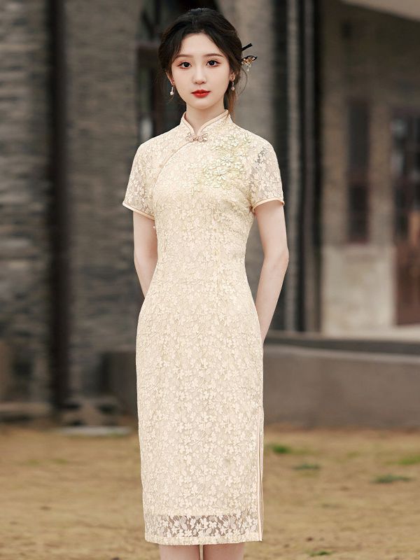 modern chinese traditional dress 5 1.jpg modern chinese traditional dress 5 1.jpg