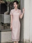 modern chinese traditional dress 4 2.jpg