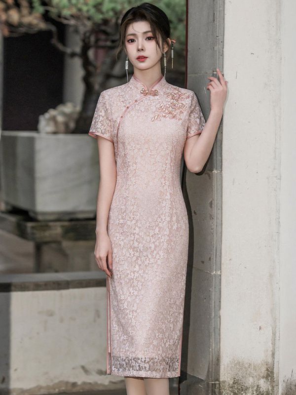 modern chinese traditional dress 6 1.jpg modern chinese traditional dress 6 1.jpg