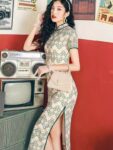 modern chinese traditional dress 9.jpg