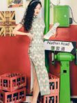 modern chinese traditional dress 9.jpg