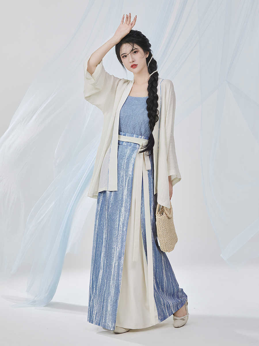 modern chinese traditional dress A 6.jpg modern chinese traditional dress A 6.jpg